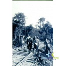 Engelsen 1940-45 F0000019
